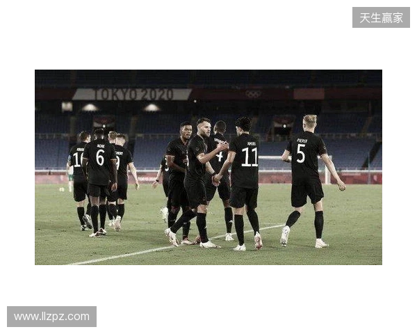 PGL瓦拉几亚S7亚洲赛区预选赛第三日：VG距离冲出亚洲只差一步