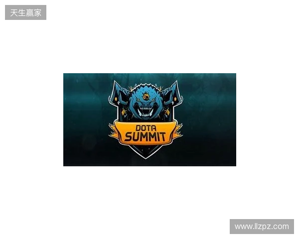 PGL瓦拉几亚S7亚洲赛区预选赛第二日:毛帕关键发挥!VG击败东南亚二哥 PGL瓦拉几亚S7亚洲赛区预选赛第二日:毛帕关键发挥!VG击败东南亚二哥