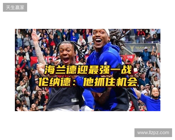 IEM克拉科夫2026：今夕是何年！Vitality 2-0 BC.Game