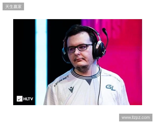 官宣:GL正式任命imd为主教练,Grashog加盟教练组 官宣:GL正式任命imd为主教练,Grashog加盟教练组