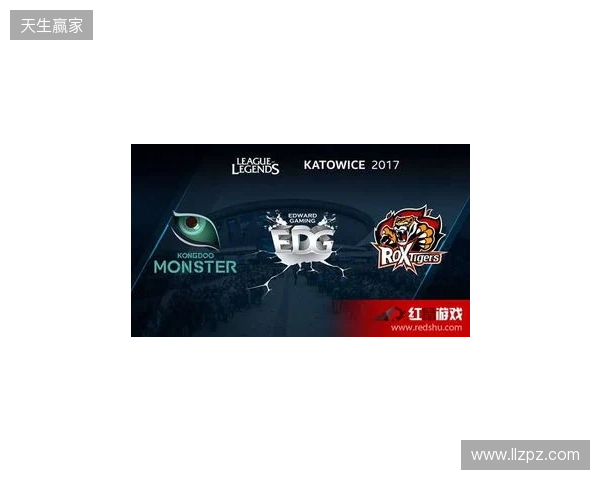 IEM克拉科夫2026:铁幕四合锁胜局!MOUZ 2-0 FaZe IEM克拉科夫2026:铁幕四合锁胜局!MOUZ 2-0 FaZe