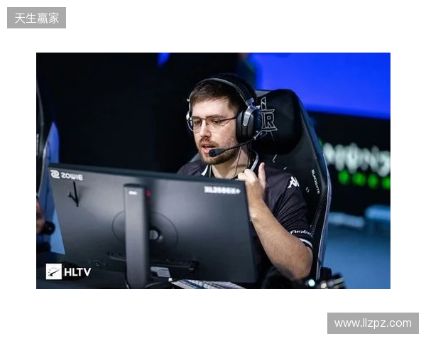 官宣:Legacy正式下放队长lux 官宣:Legacy正式下放队长lux