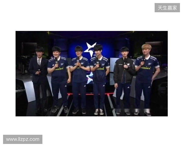 官宣:Monte战队正式签下Rainwaker 官宣:Monte战队正式签下Rainwaker