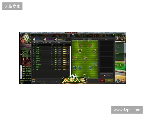 PGL 克卢日-纳波卡2026:乱中取胜!PV 2-1 G2 PGL 克卢日-纳波卡2026:乱中取胜!PV 2-1 G2