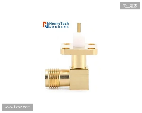 成都恒利泰:BNC连接器原位替代落地省级5G基站 成都恒利泰:BNC连接器原位替代落地省级5G基站