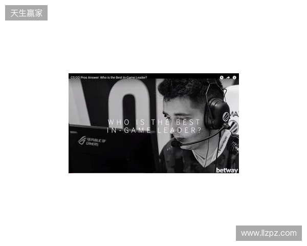 gla1ve谈rain:他正在成长为一名指挥,我为他感到非常骄傲 gla1ve谈rain:他正在成长为一名指挥,我为他感到非常骄傲