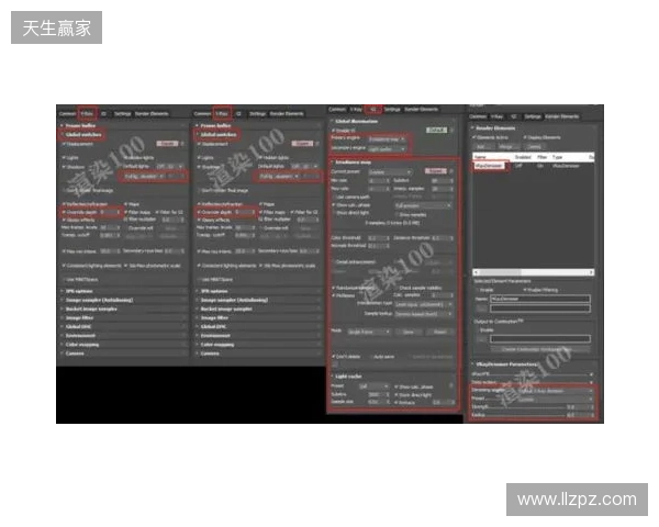 3DMAX在2025年初遭遇诈骗，损失金额约100万美元