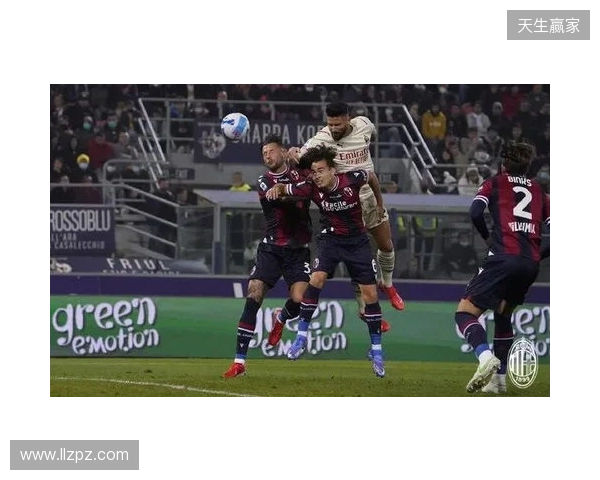 BLAST鹿特丹公开赛2026:涉险过关,FURIA 2-1 NRG BLAST鹿特丹公开赛2026:涉险过关,FURIA 2-1 NRG