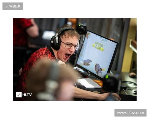 SINNERS斩获BCG大师赛冠军，强势杀入科隆Major邀请区