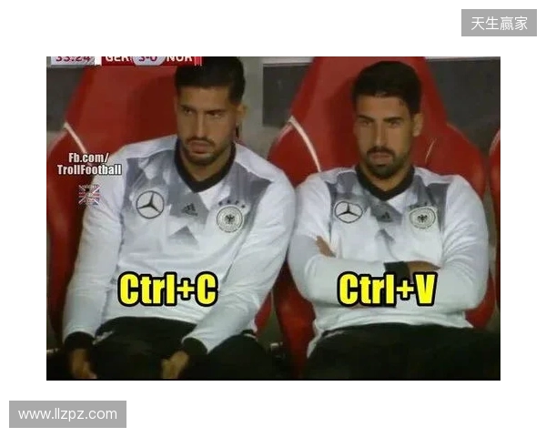 ESL One伯明翰站在凌晨落幕：XG第三名！Tundra拿下本赛年第四个冠军