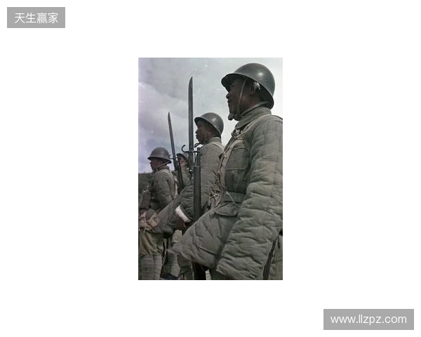 钢盔杯 S2:缠斗不休!TYLOO 2-1艰难战胜UR 钢盔杯 S2:缠斗不休!TYLOO 2-1艰难战胜UR