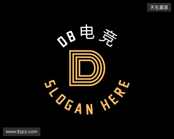 知道DB电竞官方